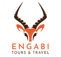 Luxury African Safari Trip