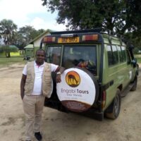 Uganda-safari-Company-768x1024 Uganda-safari-Company-768x1024