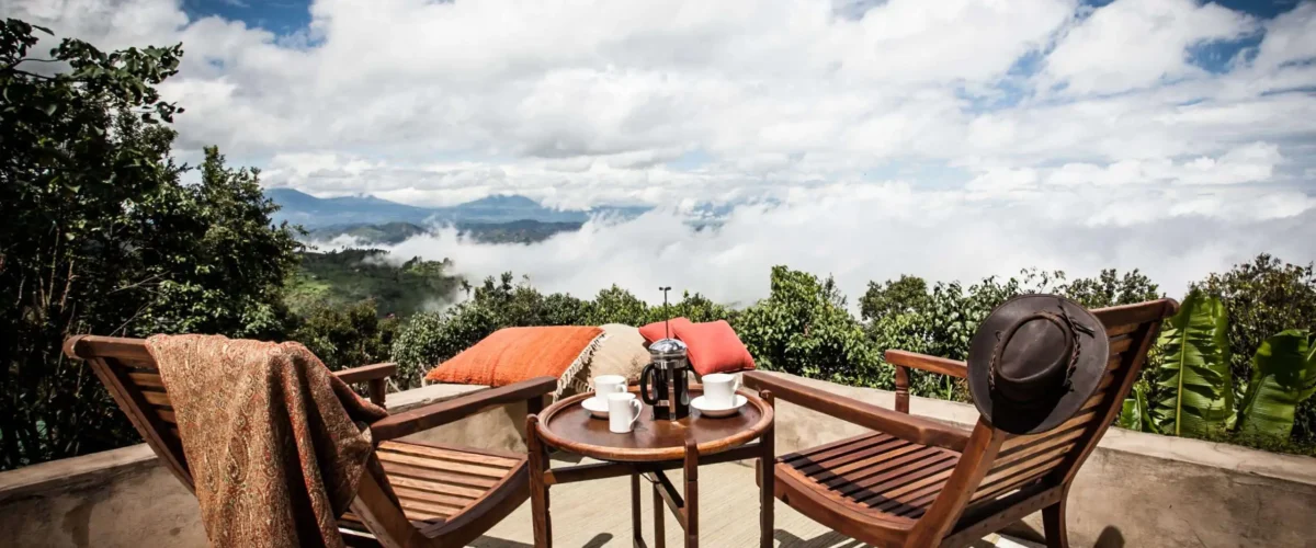 The Best Luxury Safari Lodges in Tanzania in 2026