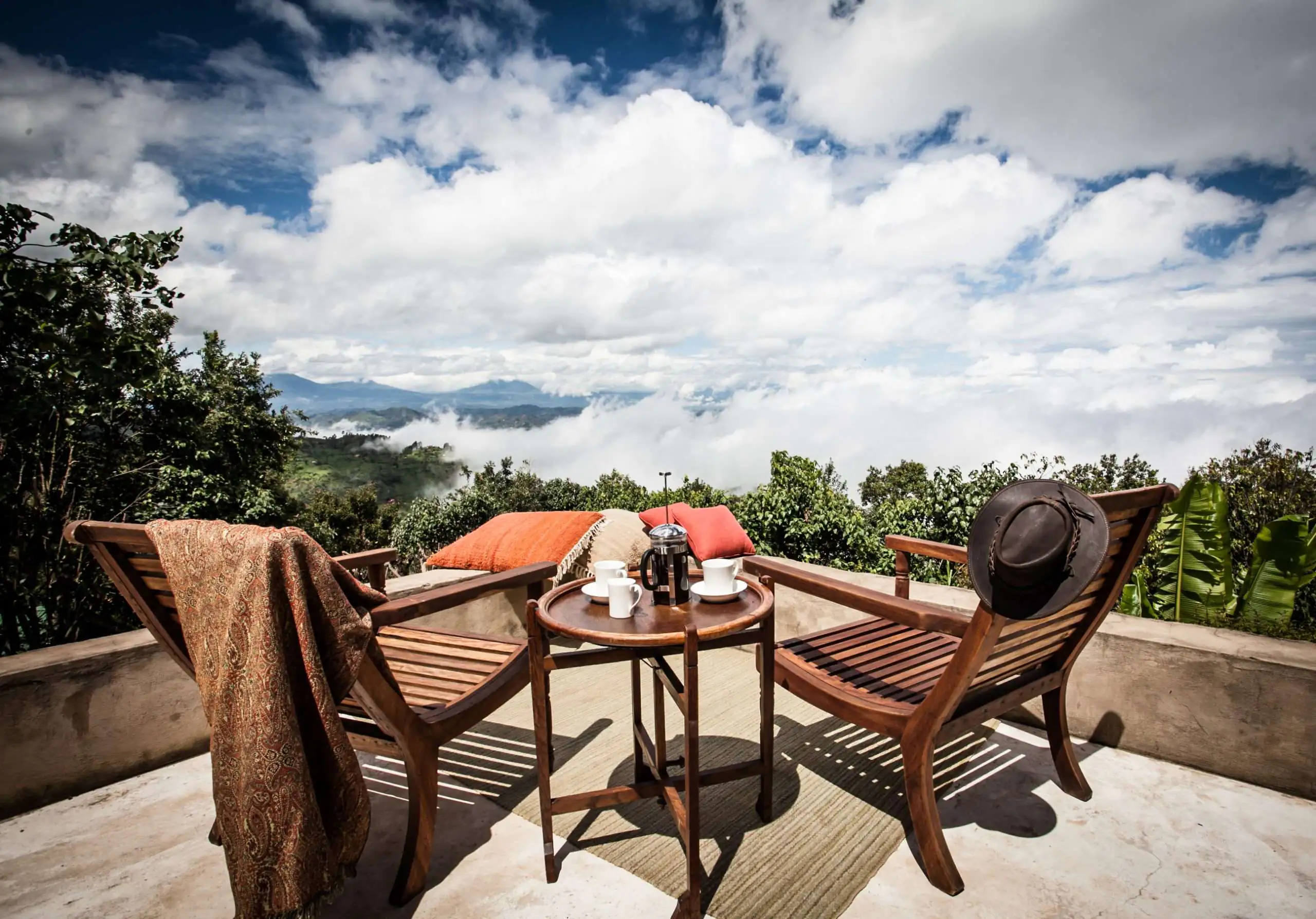 The Best Luxury Safari Lodges in Tanzania in 2026