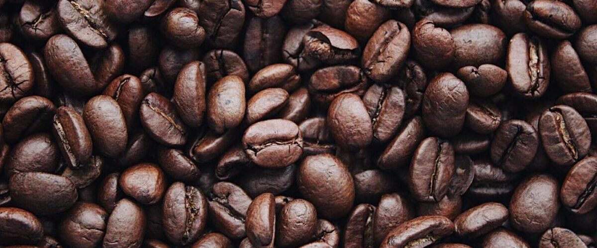 Rwanda’s Coffee and Tea Culture
