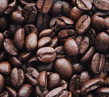 Rwanda’s Coffee and Tea Culture