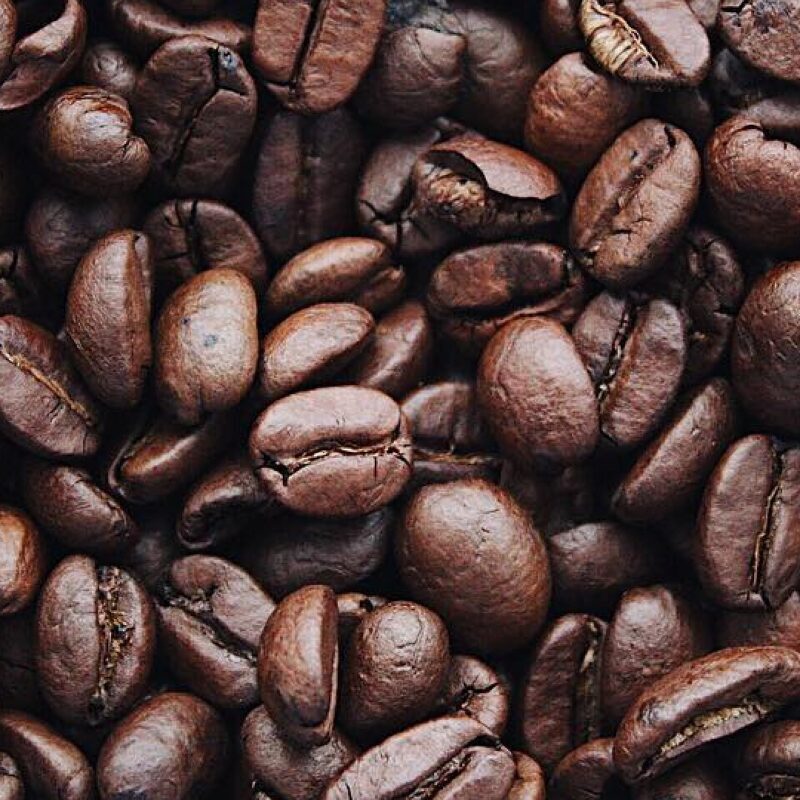 Rwanda’s Coffee and Tea Culture