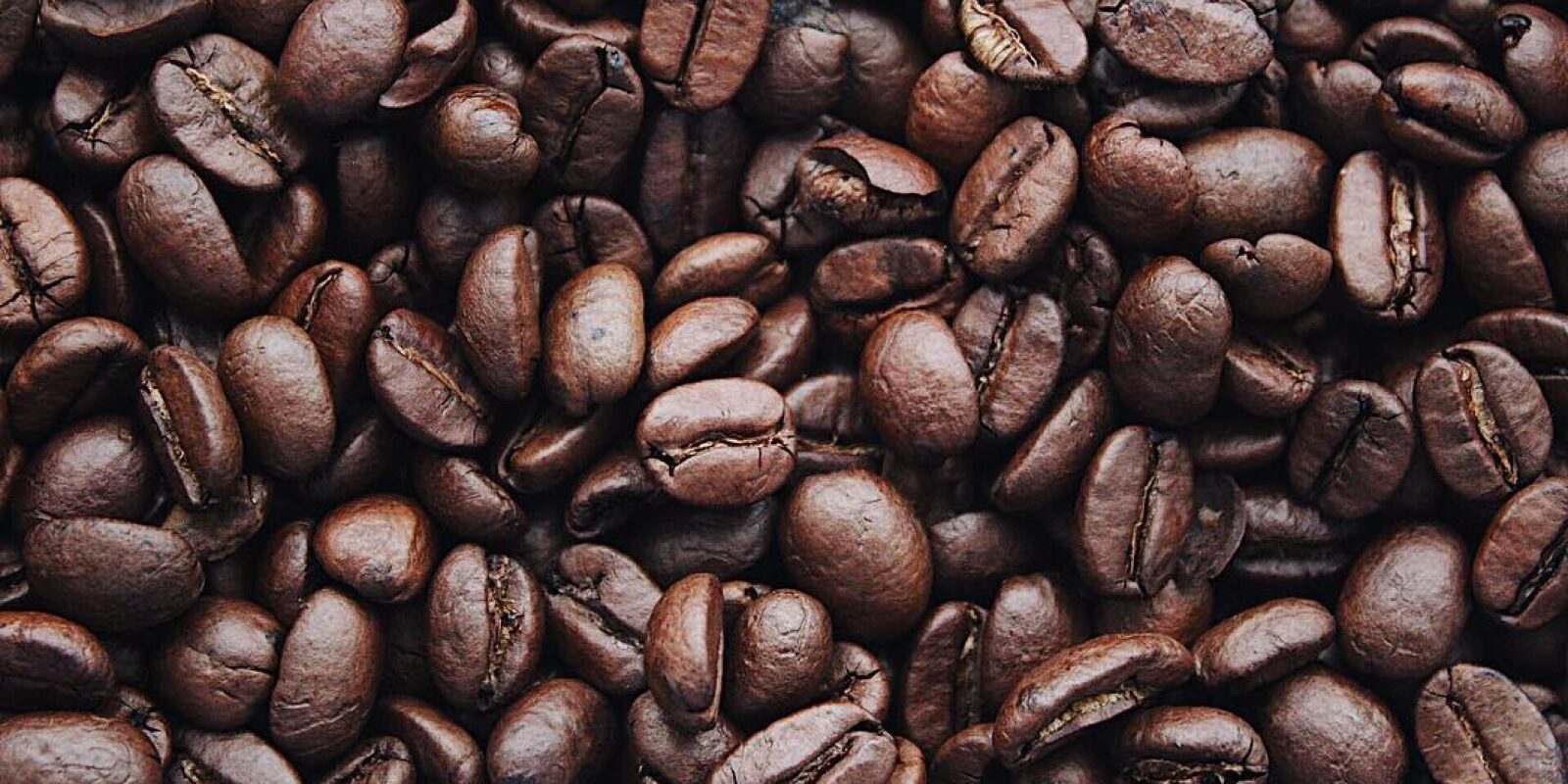 Rwanda’s Coffee and Tea Culture