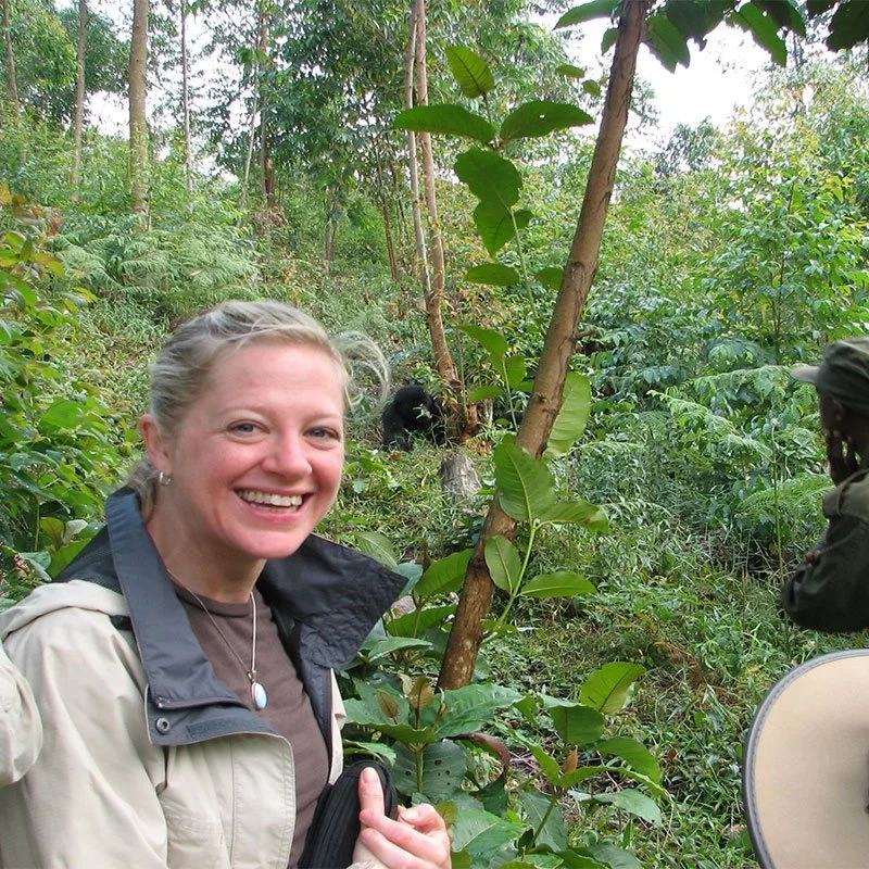 Is Tanzania Safe for Tourists in 2026?
