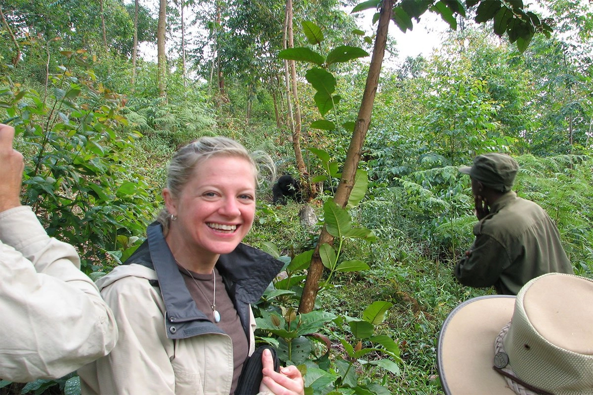 Is Tanzania Safe for Tourists in 2026?