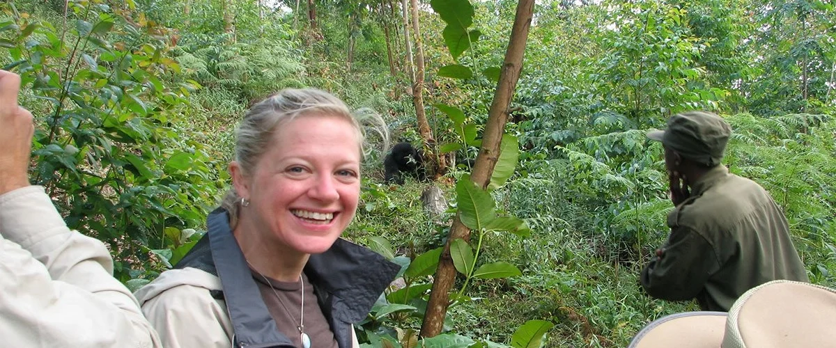 Is Uganda Safe for International Tourists in 2026?