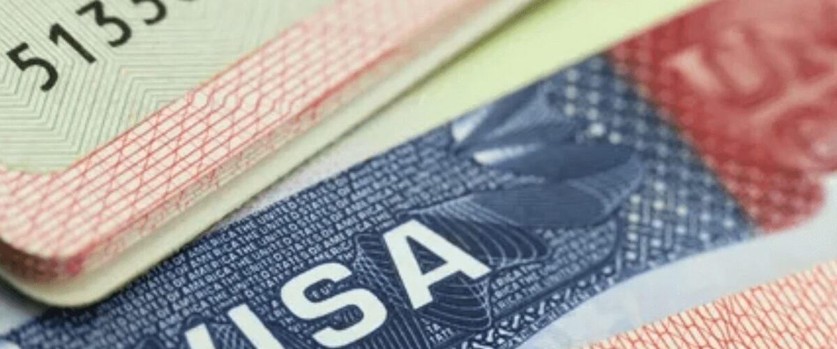 Tanzania Visa on Arrival vs eVisa