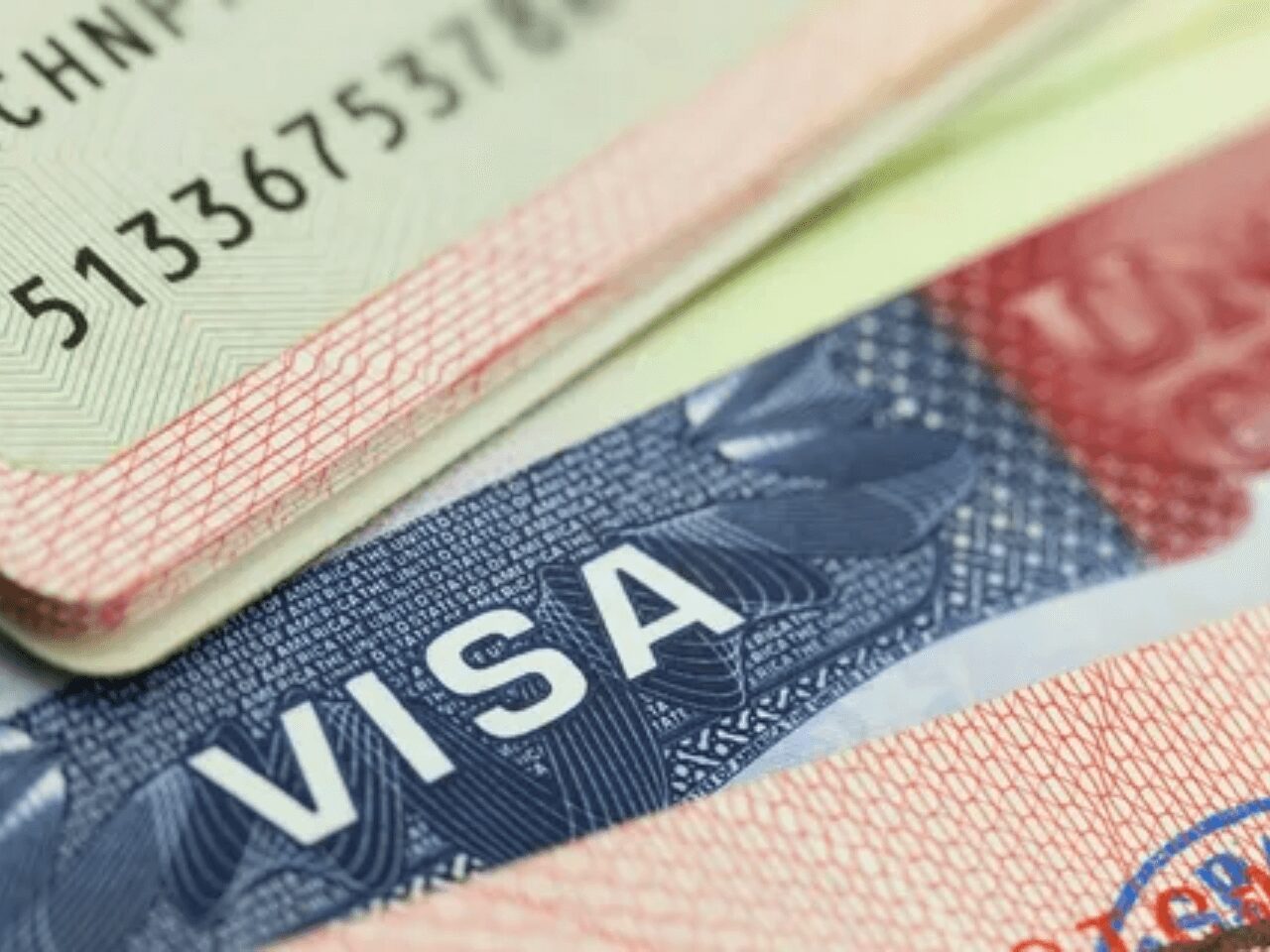 Tanzania Visa on Arrival vs eVisa
