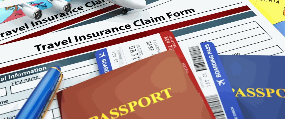 Travel Insurance for a Tanzania Safari