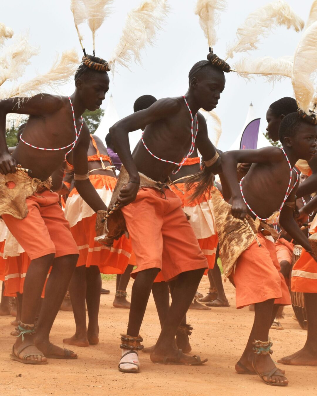 featured image for uganda cultural encounters featured image for uganda cultural encounters