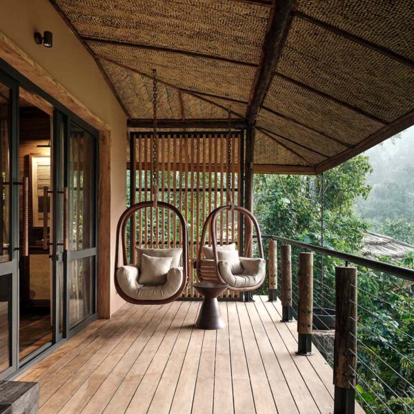room-02-gorilla-forest-lodge-uganda Room 02 gorilla forest lodge uganda