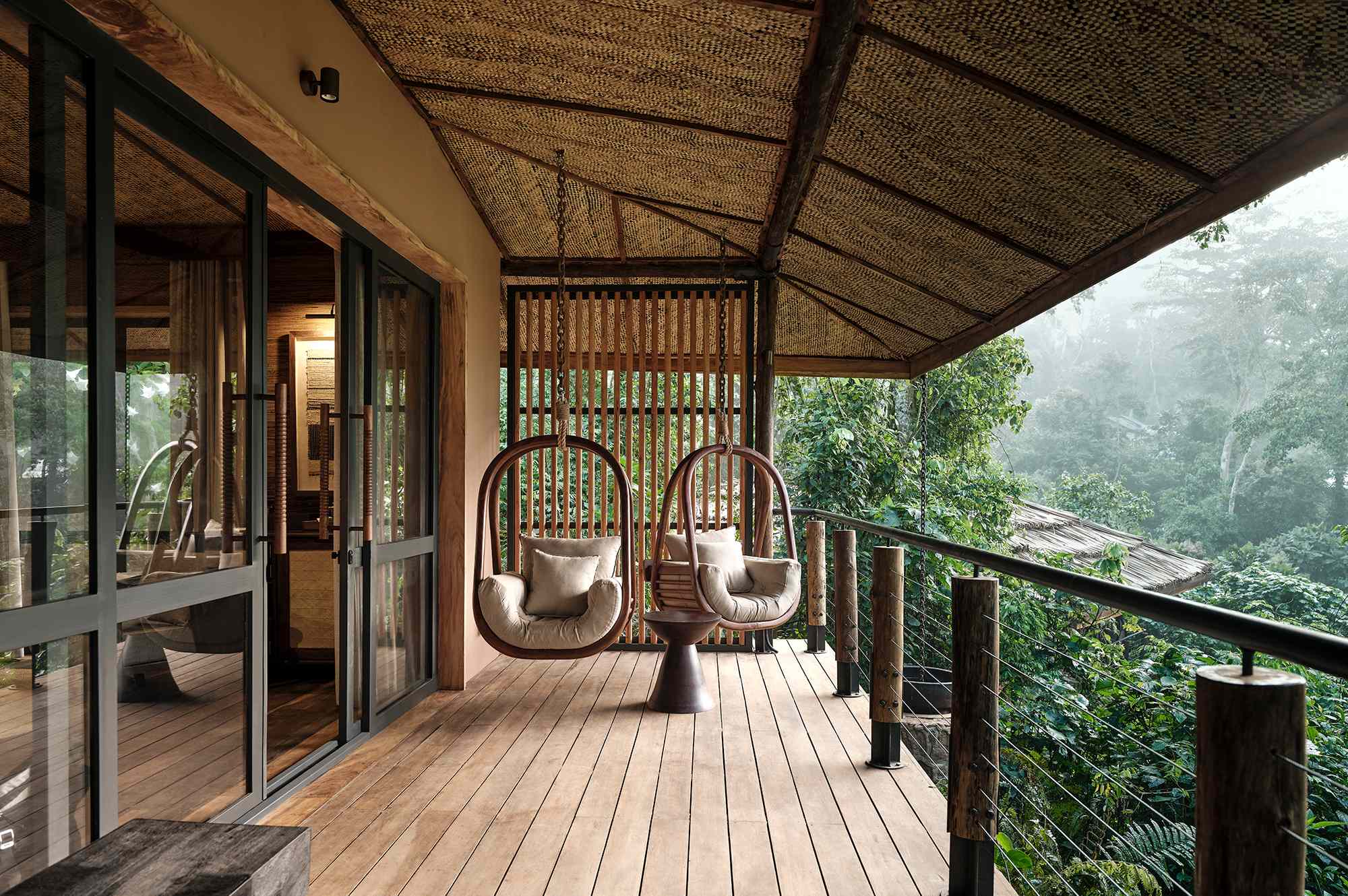 room-02-gorilla-forest-lodge-uganda Room 02 gorilla forest lodge uganda