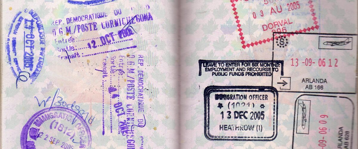 Rwanda Visa Requirements for International Tourists