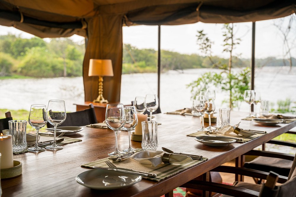 Dinning Set